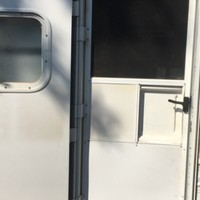 2006 Northstar TC650 Aluminum, 1