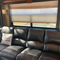 2014 Dutchmen Voltage 3200, 23