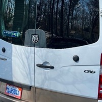 2008 RoadTrek RS Adventurous, 15