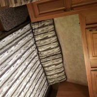 2009 Jayco Eagle 324 BHDS, 10