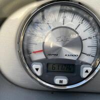 2008 Correct Craft Super Air Nautique 220, 21