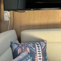 2020 Airstream Flying Cloud, 5