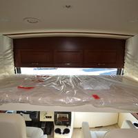 2014 Winnebago Forza 34T, 1
