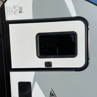 2017 Jayco Jay Feather X213, 2