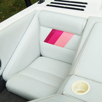 1992 Malibu Flightcraft Sportster, 18