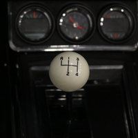 1967 Chevrolet Camaro RS/SS Tribute, 34