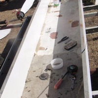 1979 Hobie Cat 18 CAT, 2