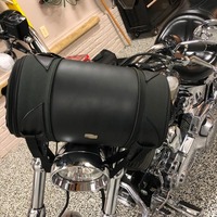 2004 Harley-Davidson Softtail Deuce, 11
