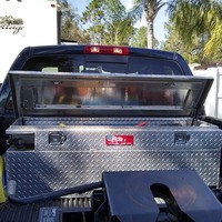 2014 Primetime Sanibel 3050, 17