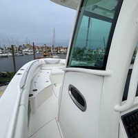 2014 Boston Whaler 280 Outrage, 0