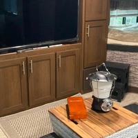 2018 Prime Time Avenger ATI 27BBS, 3