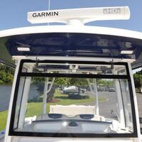 2017 Robalo R302, 20