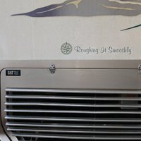 2000 Tiffin Allegro Bus, 5
