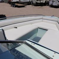 1988 Raven 190, 19