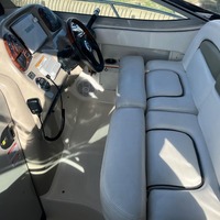 2006 Sea Ray 300 Sundancer, 5