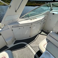 2007 Monterey 290, 4