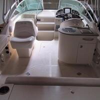 2006 Sea Ray 270 Amberjack, 5