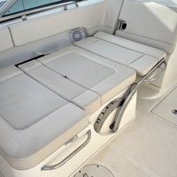 2016 Boston Whaler 230 Vantage, 21