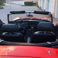 1979 MGB MGB, 7