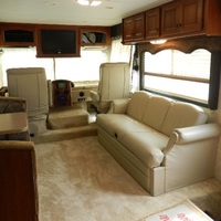 2008 Four Winds WINDSPORT 32, 10