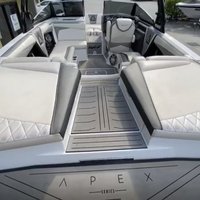 2014 Tige ASR 23, 5