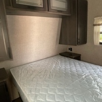 2024 HL ENTERPRISE HYLINE 28FB GREY, 5