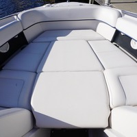 2011 Four Winns H Series H310, 10