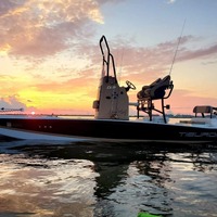 2019 Tiburon ZX-25, 22