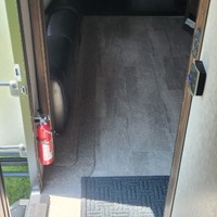 2018 Forest River XLR Boost Toy Hauler, 11