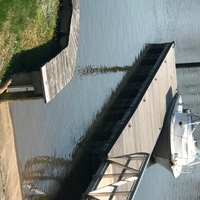 2003 Sea fox Sea fox 23, 2