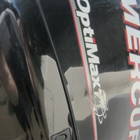 2011 Trophy Trophy 2102, 4