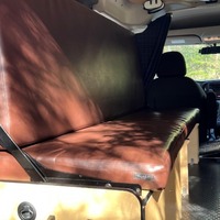 2016 RAM ProMaster City, 2