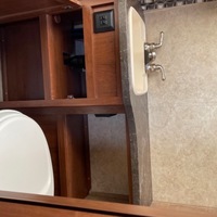 2017 Jayco Jay Feather X213, 23