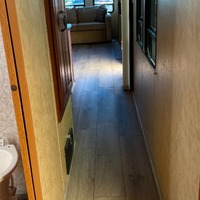 2012 Forest River Cedar Creek 40 CFL (Cottage), 14