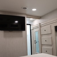 2022 Forest River Sandpiper 3440BH, 11