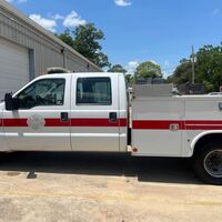 2010 Ford F-350, 0