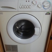 2005 Fleetwood Discovery RV, 7