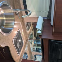 2012 Avanti 2806, 6