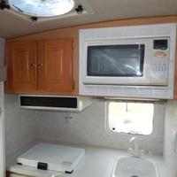 2003 PHOENIX CRUISER M-2350 SO, 4