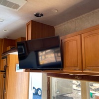 2007 Ragen Blackhawk 36-05, 8