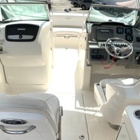 2015 Robalo R247, 14
