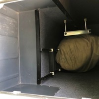 2016 Fleetwood Storm 28MS, 4