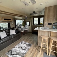 2019 COACHMEN CATALINA DESTINATION, 3