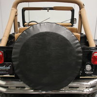 1979 Jeep CJ5 Golden Eagle, 12