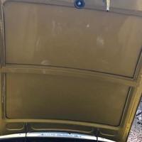 1979 MGB B, 6