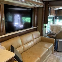 2016 Thor Motor Coach Venitian T42, 12