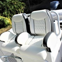 2014 Sea Hunt Gamefish 30, 12