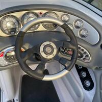 2008 Correct Craft Super Air Nautique 220, 19