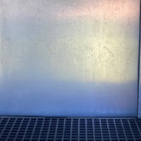 2017 Jackson Creek Enclosed Trailer, 14