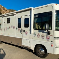 2006 Itasca Sunova 34A, 0